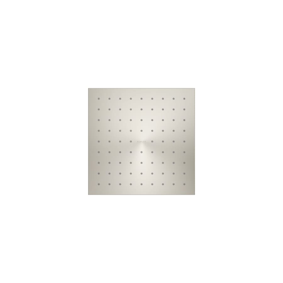 kohler-k-13695-alternate-image-1017