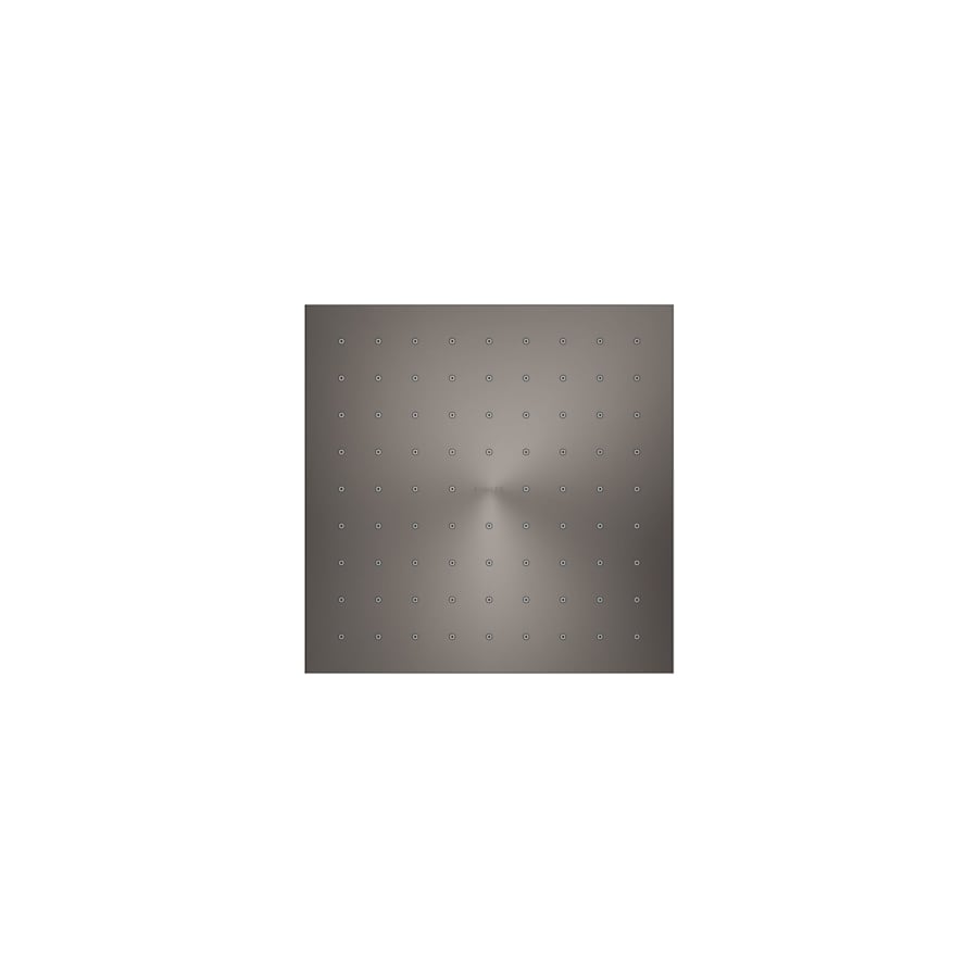 kohler-k-13695-alternate-image-1018 kohler-k-13695-alternate-image-1018