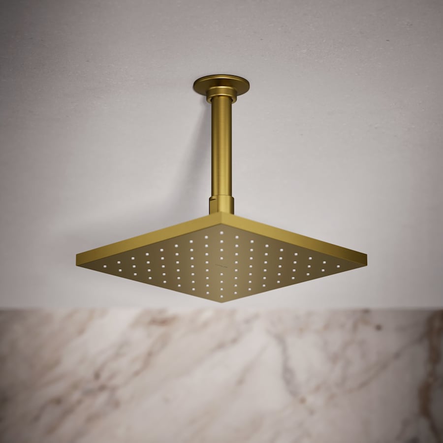 kohler-k-13695-alternate-image-935 kohler-k-13695-alternate-image-935