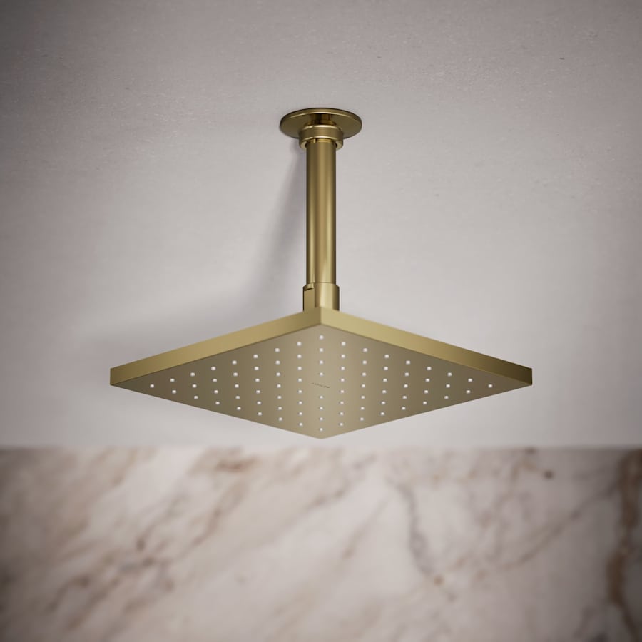 kohler-k-13695-alternate-image-936 kohler-k-13695-alternate-image-936