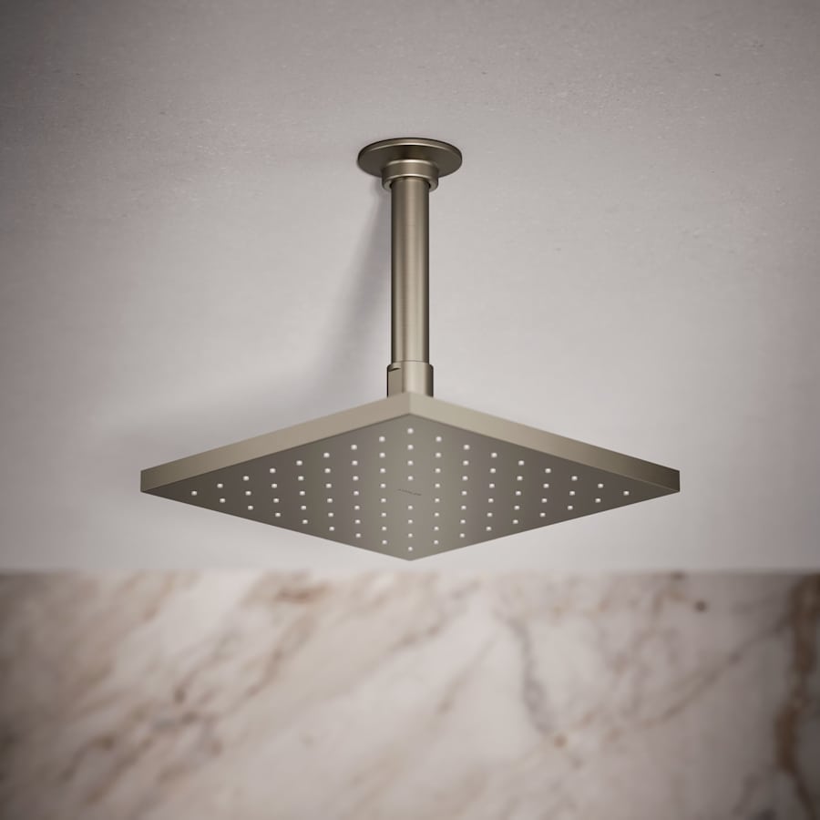 kohler-k-13695-alternate-image-939