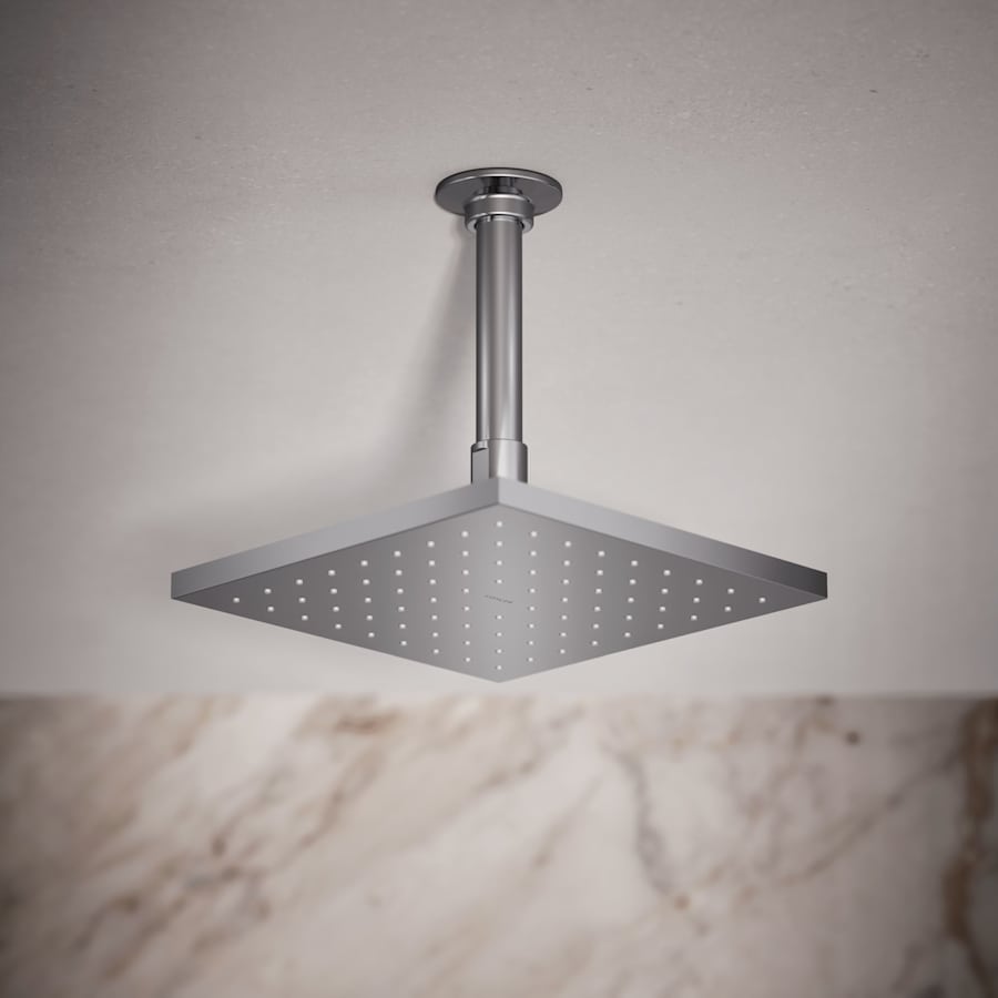 kohler-k-13695-alternate-image-941