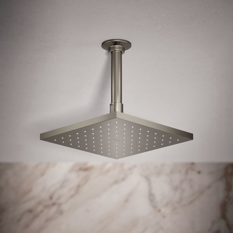 kohler-k-13695-alternate-image-942