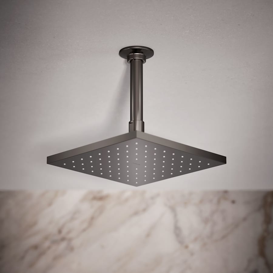 kohler-k-13695-alternate-image-943 kohler-k-13695-alternate-image-943