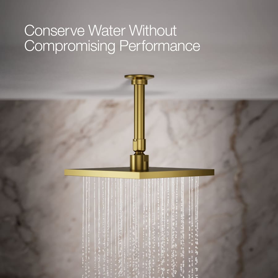 kohler-k-13695-alternate-image-953