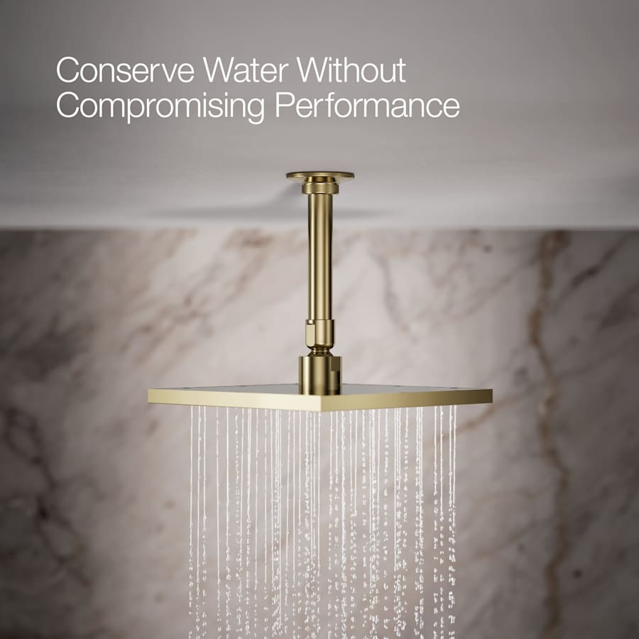 kohler-k-13695-alternate-image-954