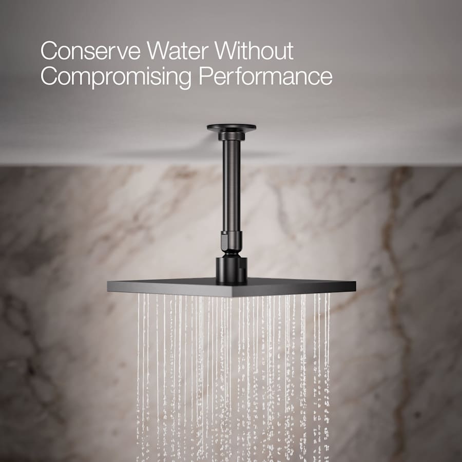 kohler-k-13695-alternate-image-955 kohler-k-13695-alternate-image-955