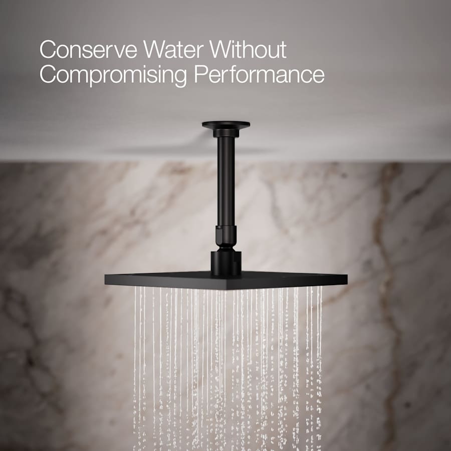 kohler-k-13695-alternate-image-956 kohler-k-13695-alternate-image-956