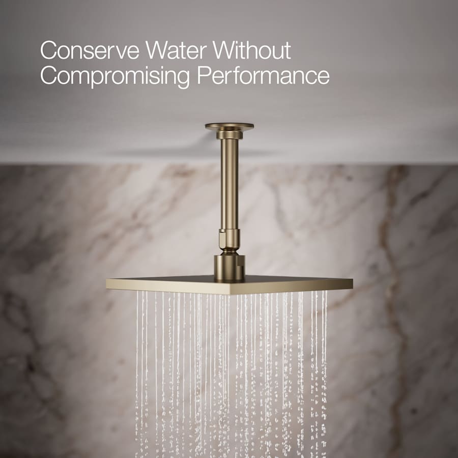 kohler-k-13695-alternate-image-958 kohler-k-13695-alternate-image-958
