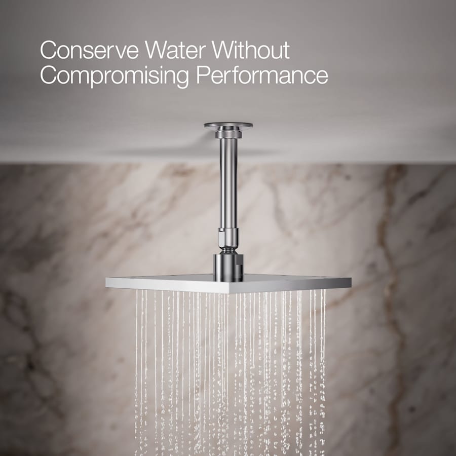 kohler-k-13695-alternate-image-959