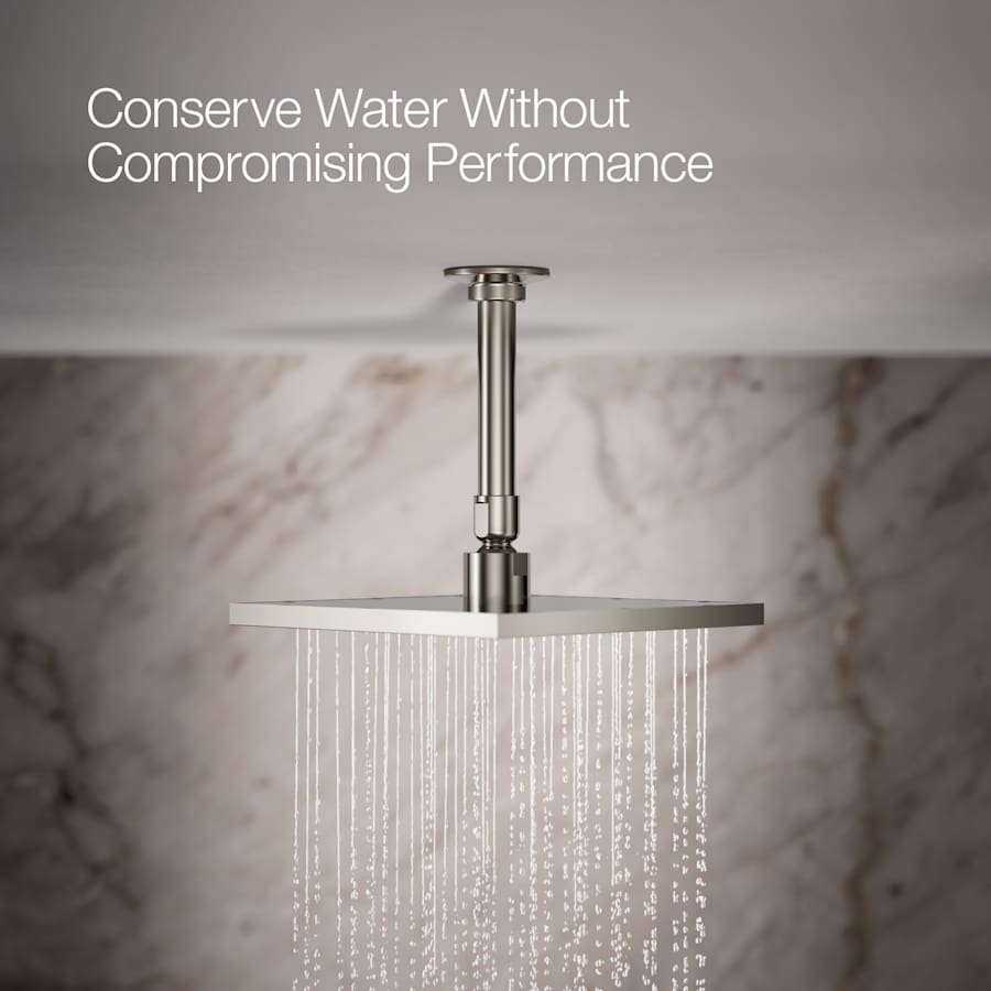 kohler-k-13695-alternate-image-960 kohler-k-13695-alternate-image-960