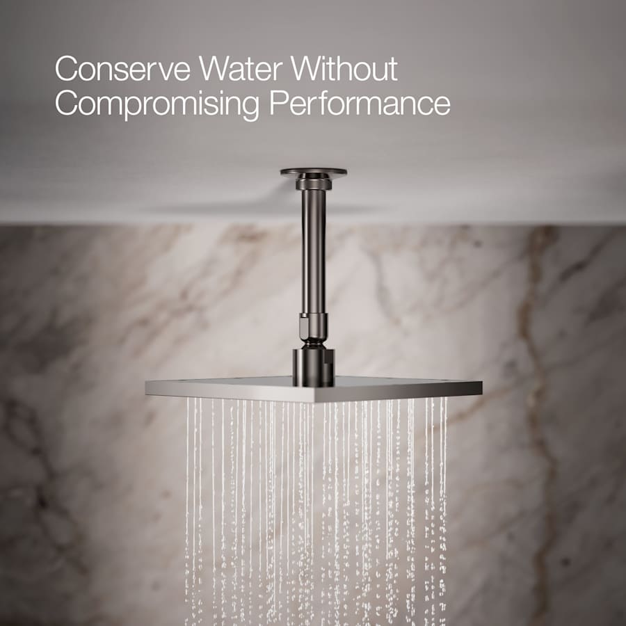 kohler-k-13695-alternate-image-961 kohler-k-13695-alternate-image-961