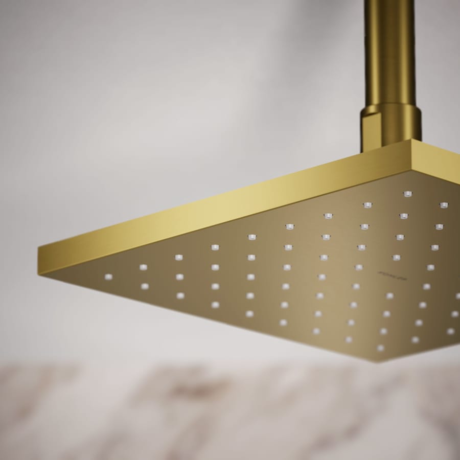 kohler-k-13695-alternate-image-962