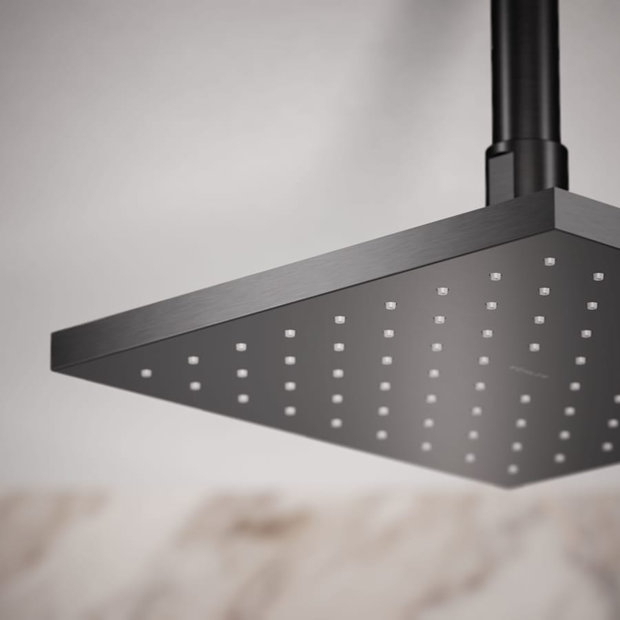 kohler-k-13695-alternate-image-964 kohler-k-13695-alternate-image-964
