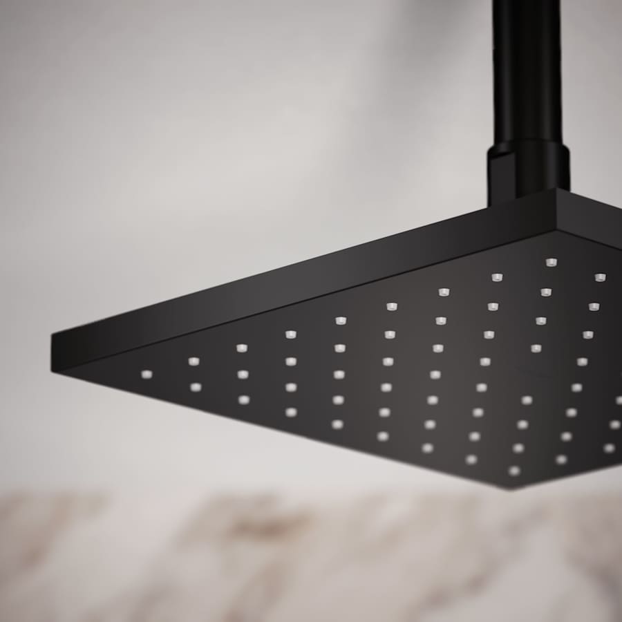 kohler-k-13695-alternate-image-965 kohler-k-13695-alternate-image-965