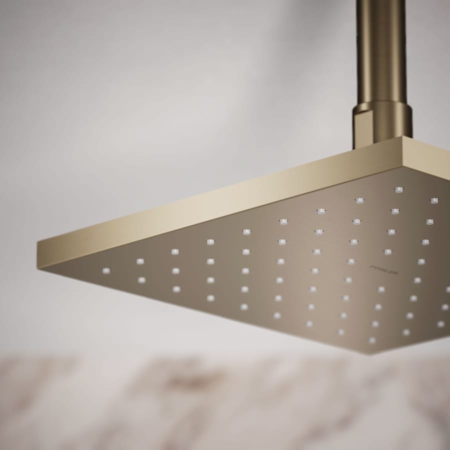 kohler-k-13695-alternate-image-967