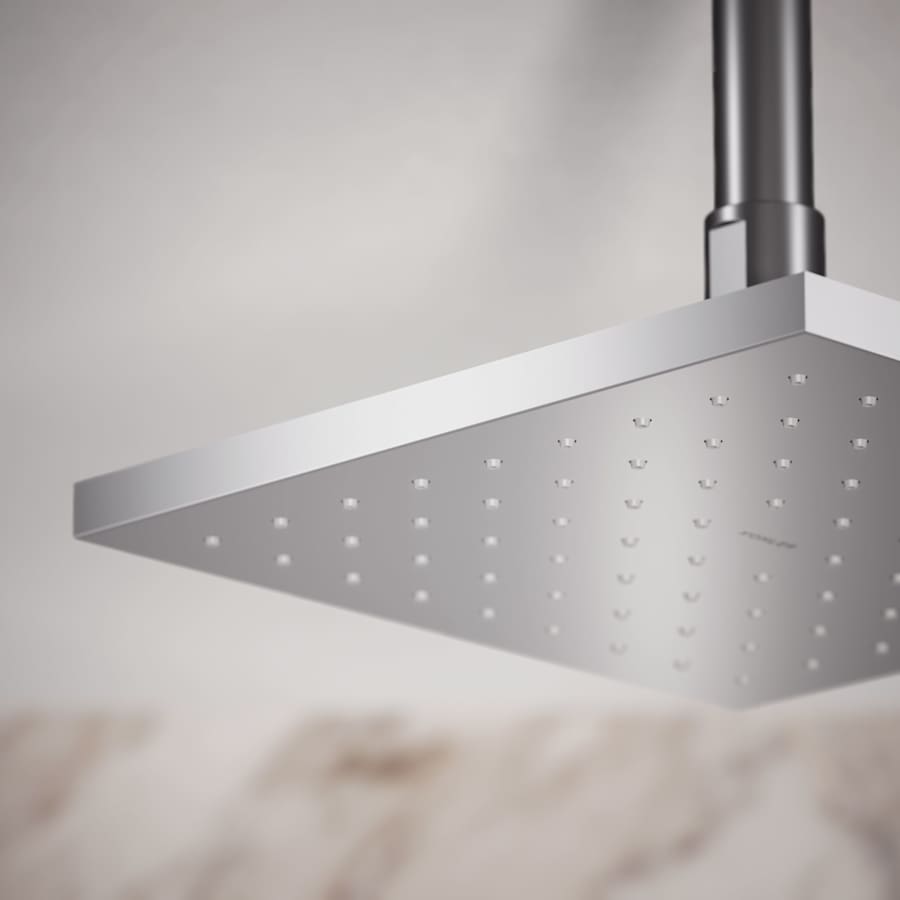 kohler-k-13695-alternate-image-968 kohler-k-13695-alternate-image-968
