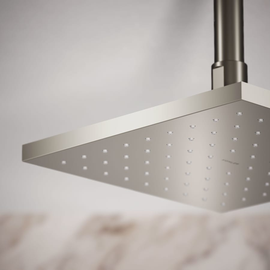 kohler-k-13695-alternate-image-969 kohler-k-13695-alternate-image-969
