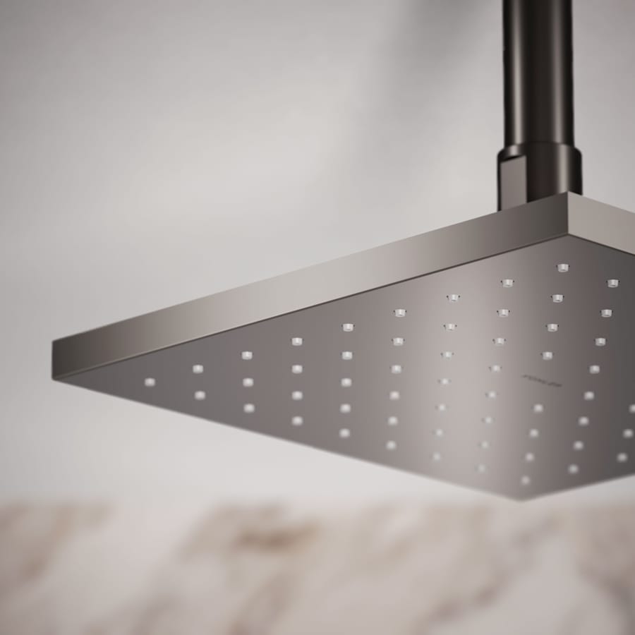 kohler-k-13695-alternate-image-970 kohler-k-13695-alternate-image-970