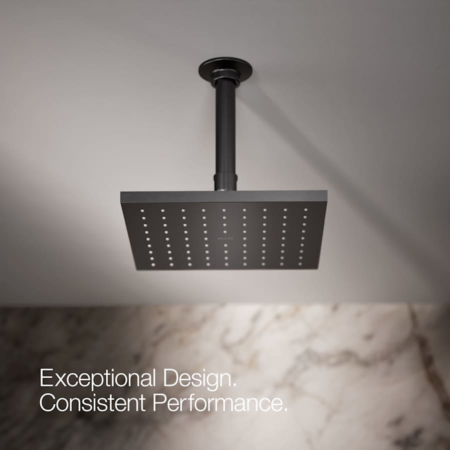 kohler-k-13695-alternate-image-975 kohler-k-13695-alternate-image-975