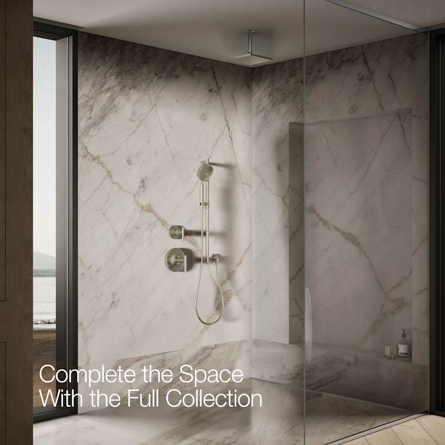 kohler-k-13695-alternate-image-977