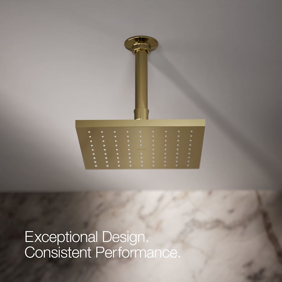 kohler-k-13695-alternate-image-983