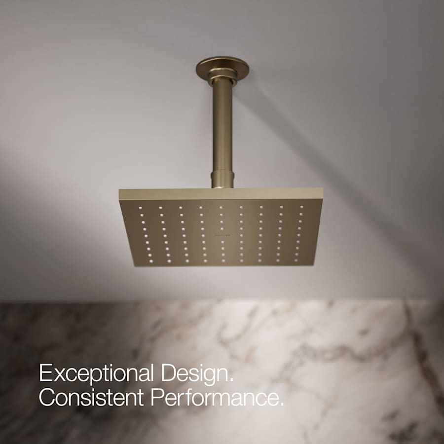 kohler-k-13695-alternate-image-987 kohler-k-13695-alternate-image-987