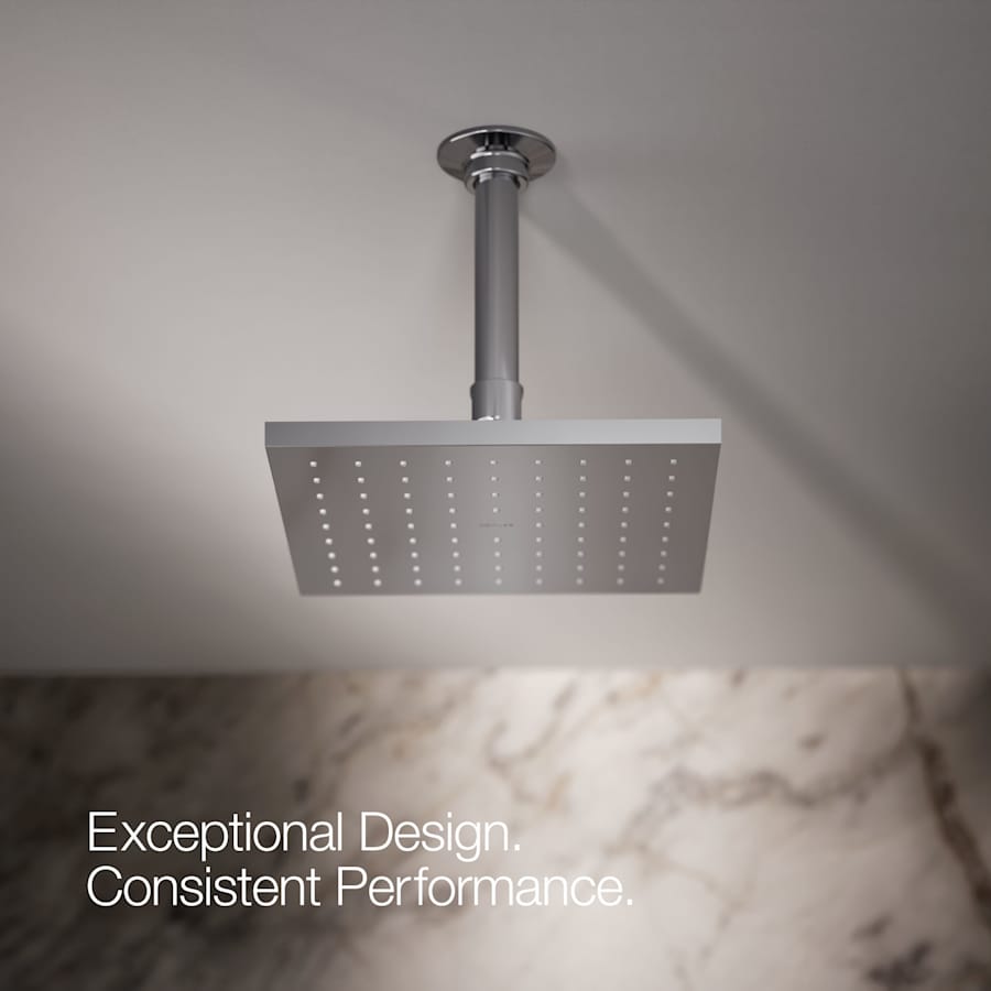 kohler-k-13695-alternate-image-988 kohler-k-13695-alternate-image-988