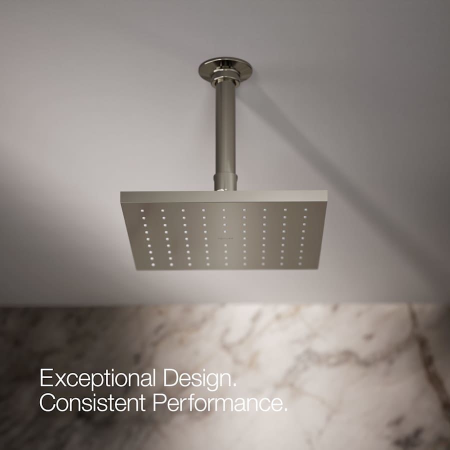 kohler-k-13695-alternate-image-989