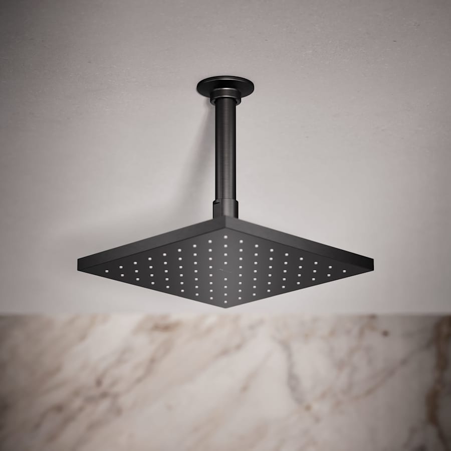 kohler-k-13695-g-alternate-image-1022