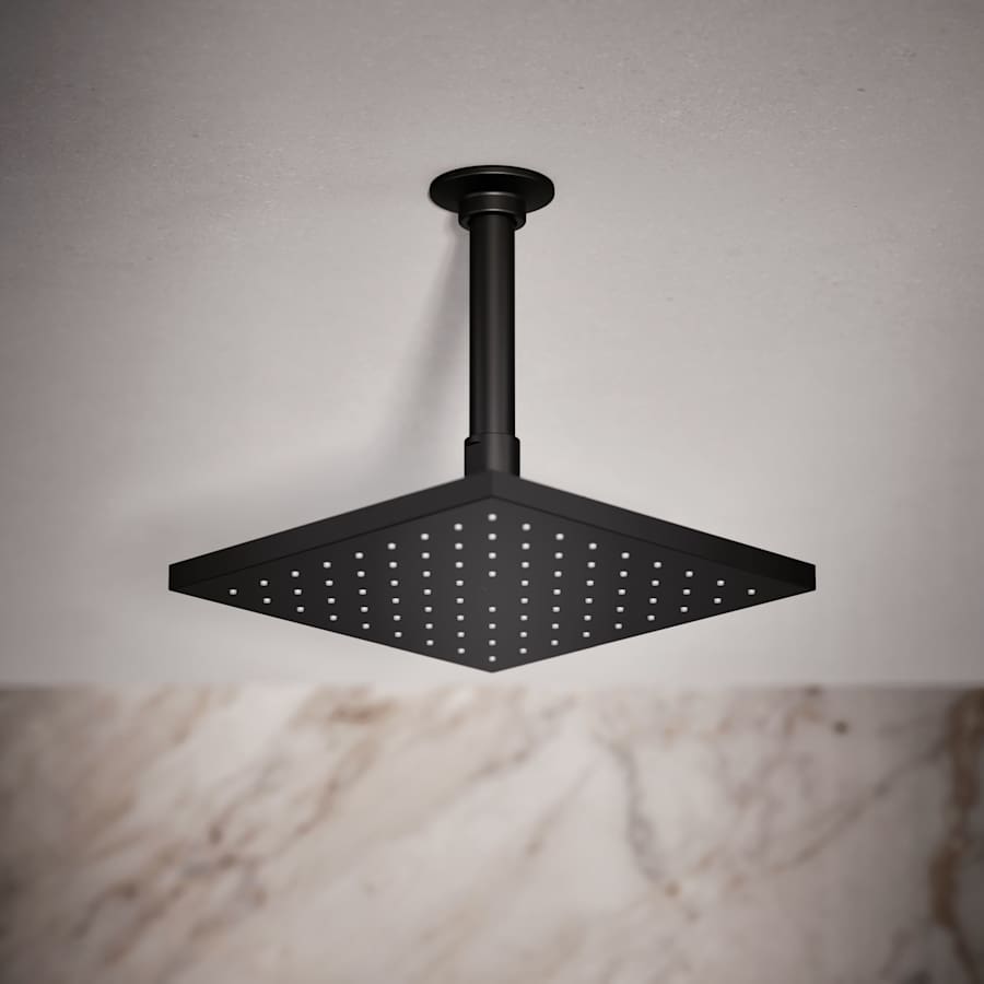 kohler-k-13695-g-alternate-image-1023 kohler-k-13695-g-alternate-image-1023