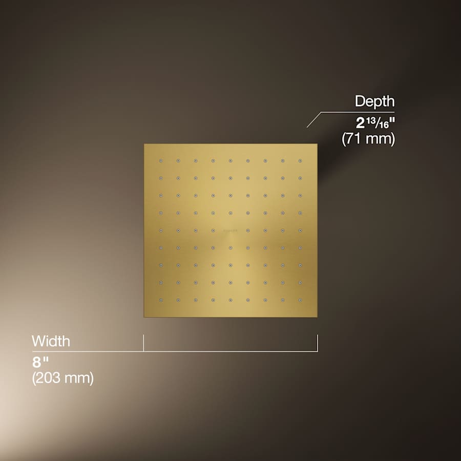 kohler-k-13695-g-alternate-image-1029