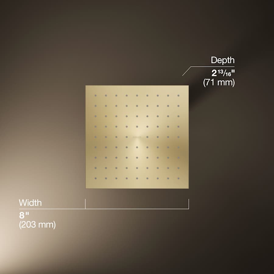 kohler-k-13695-g-alternate-image-1030 kohler-k-13695-g-alternate-image-1030