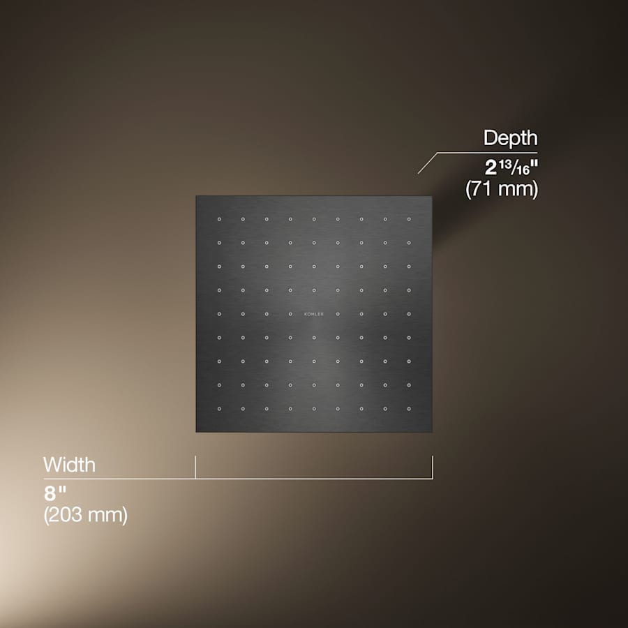 kohler-k-13695-g-alternate-image-1031