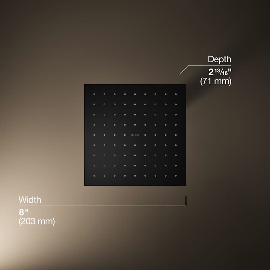 kohler-k-13695-g-alternate-image-1032