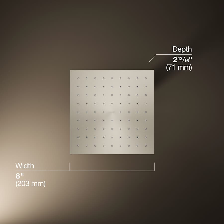 kohler-k-13695-g-alternate-image-1033