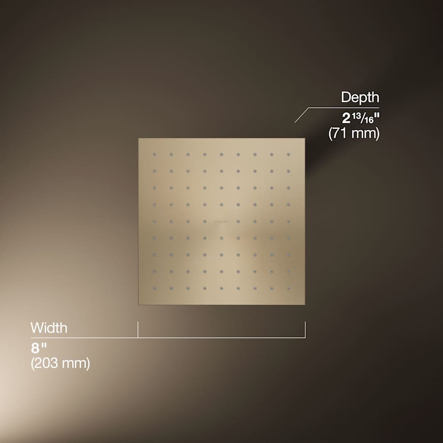 kohler-k-13695-g-alternate-image-1034