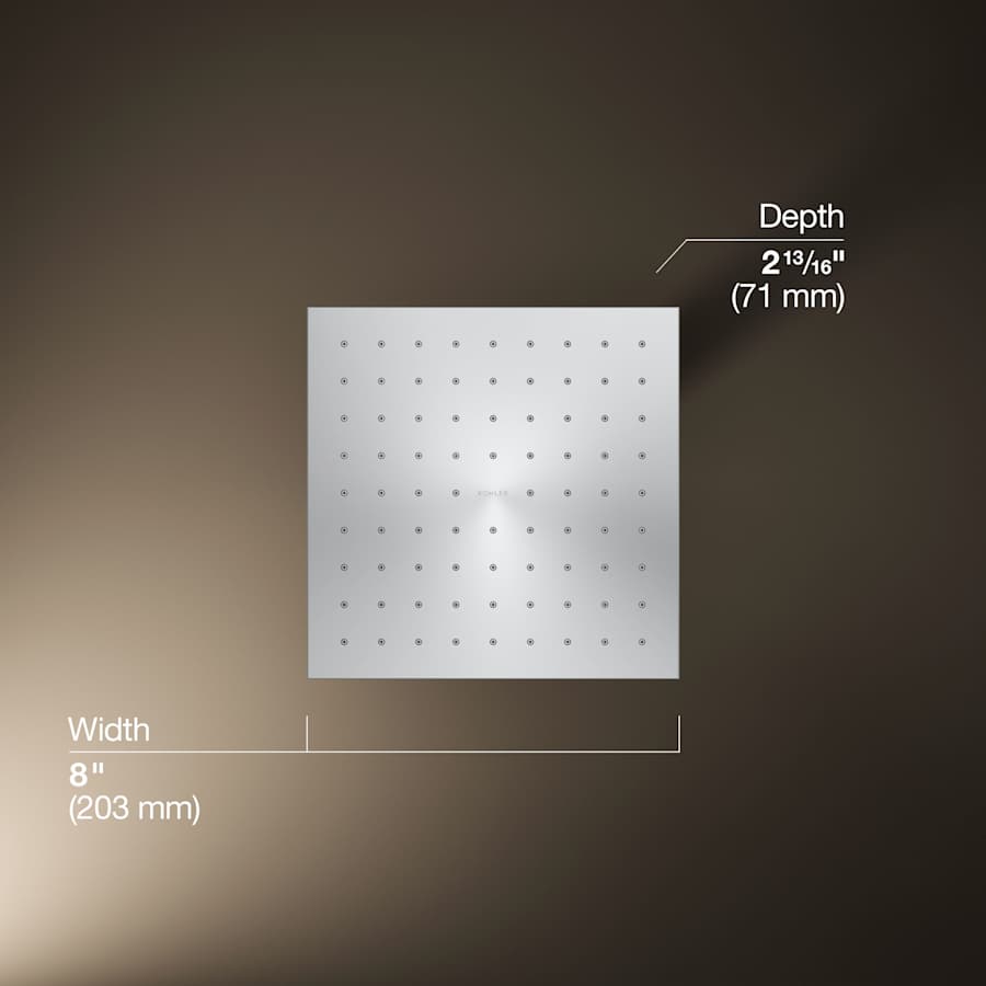 kohler-k-13695-g-alternate-image-1035