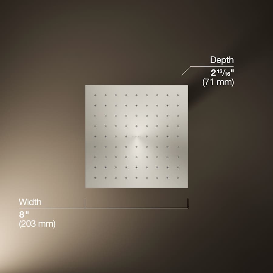 kohler-k-13695-g-alternate-image-1036 kohler-k-13695-g-alternate-image-1036