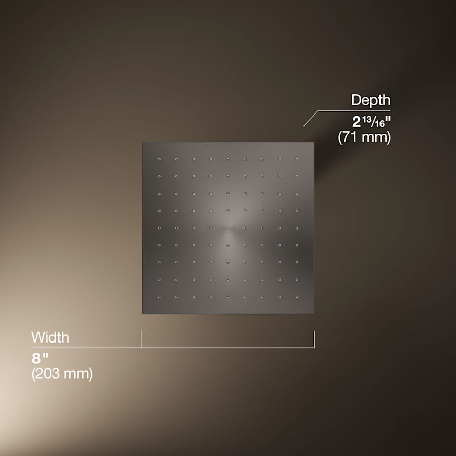 kohler-k-13695-g-alternate-image-1037