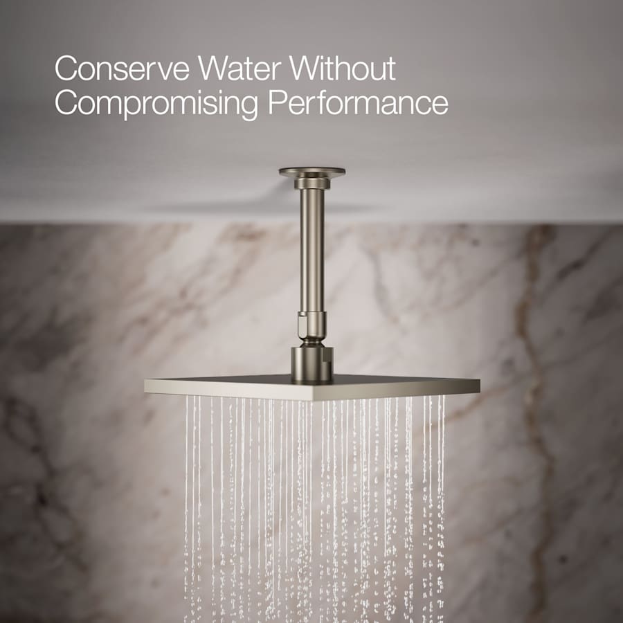 kohler-k-13695-g-alternate-image-1042