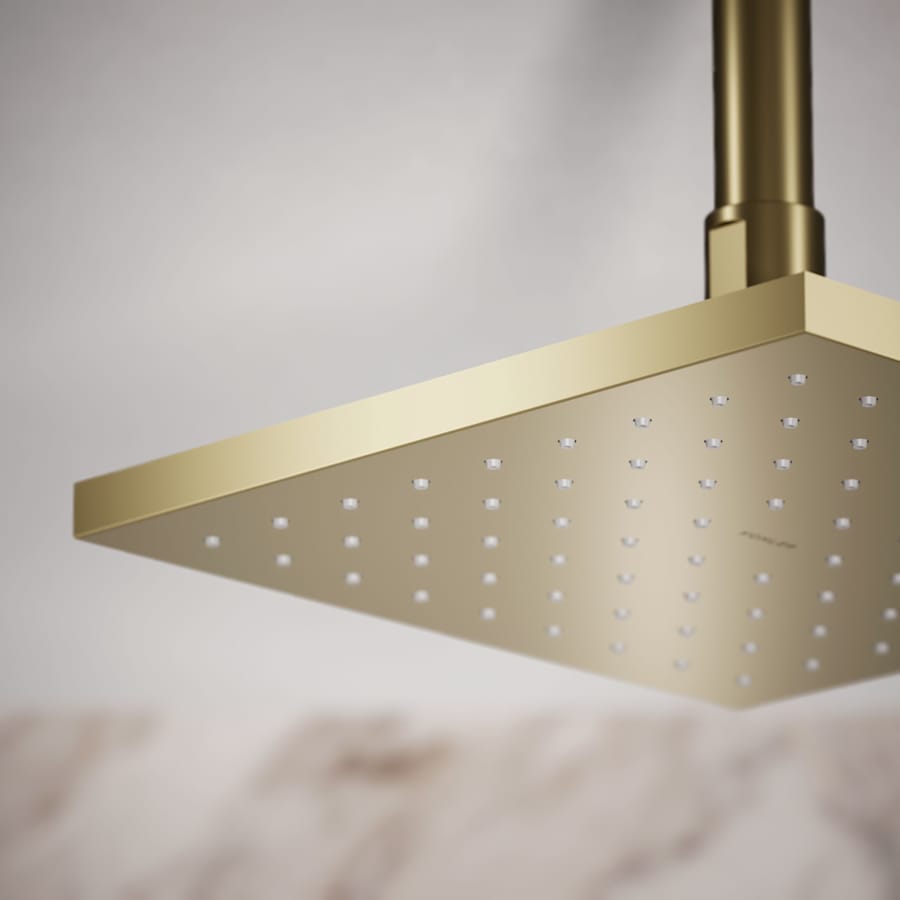 kohler-k-13695-g-alternate-image-1048