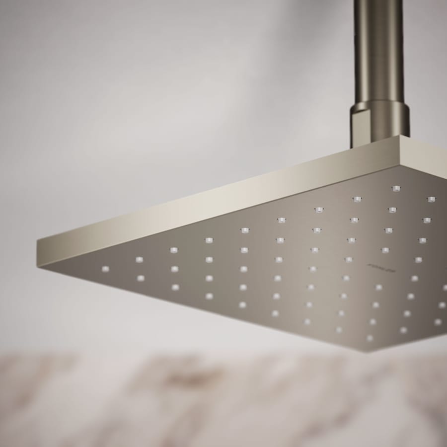 kohler-k-13695-g-alternate-image-1051 kohler-k-13695-g-alternate-image-1051