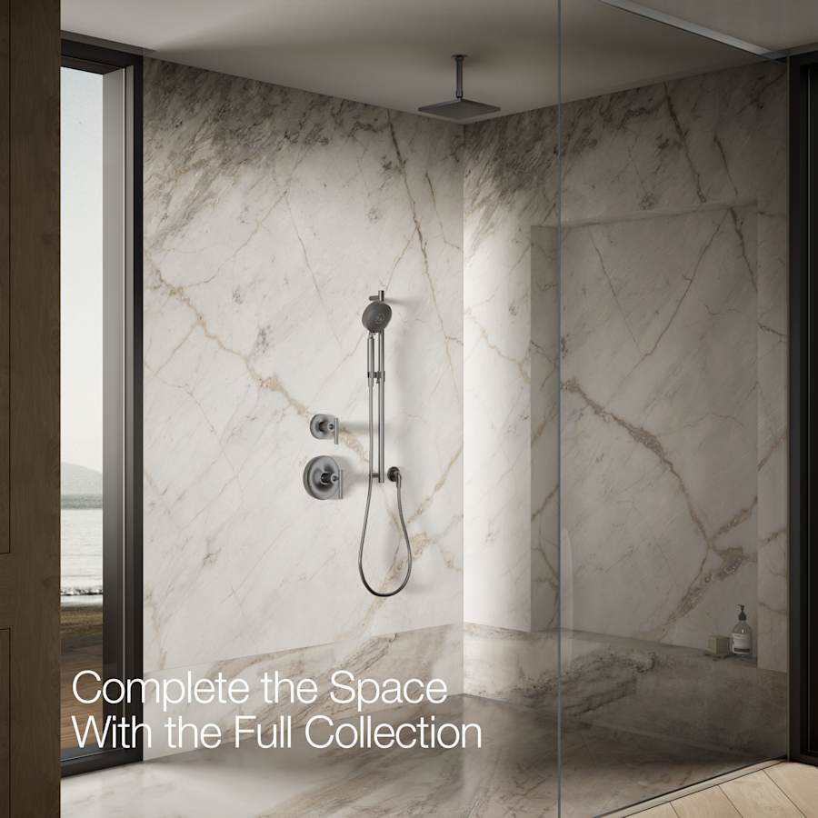 kohler-k-13695-g-alternate-image-1057 kohler-k-13695-g-alternate-image-1057