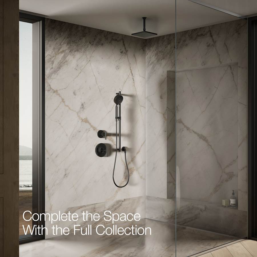 kohler-k-13695-g-alternate-image-1061