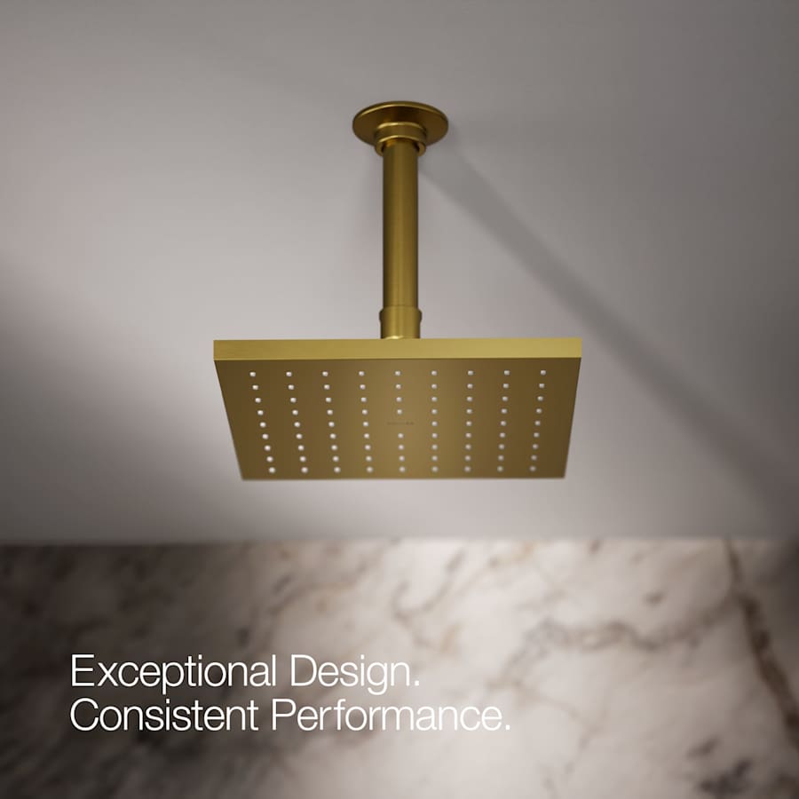 kohler-k-13695-g-alternate-image-1067