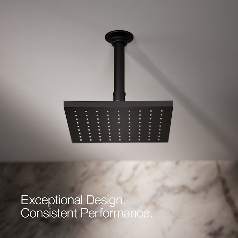 kohler-k-13695-g-alternate-image-1070 kohler-k-13695-g-alternate-image-1070