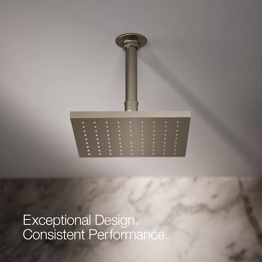 kohler-k-13695-g-alternate-image-1071 kohler-k-13695-g-alternate-image-1071