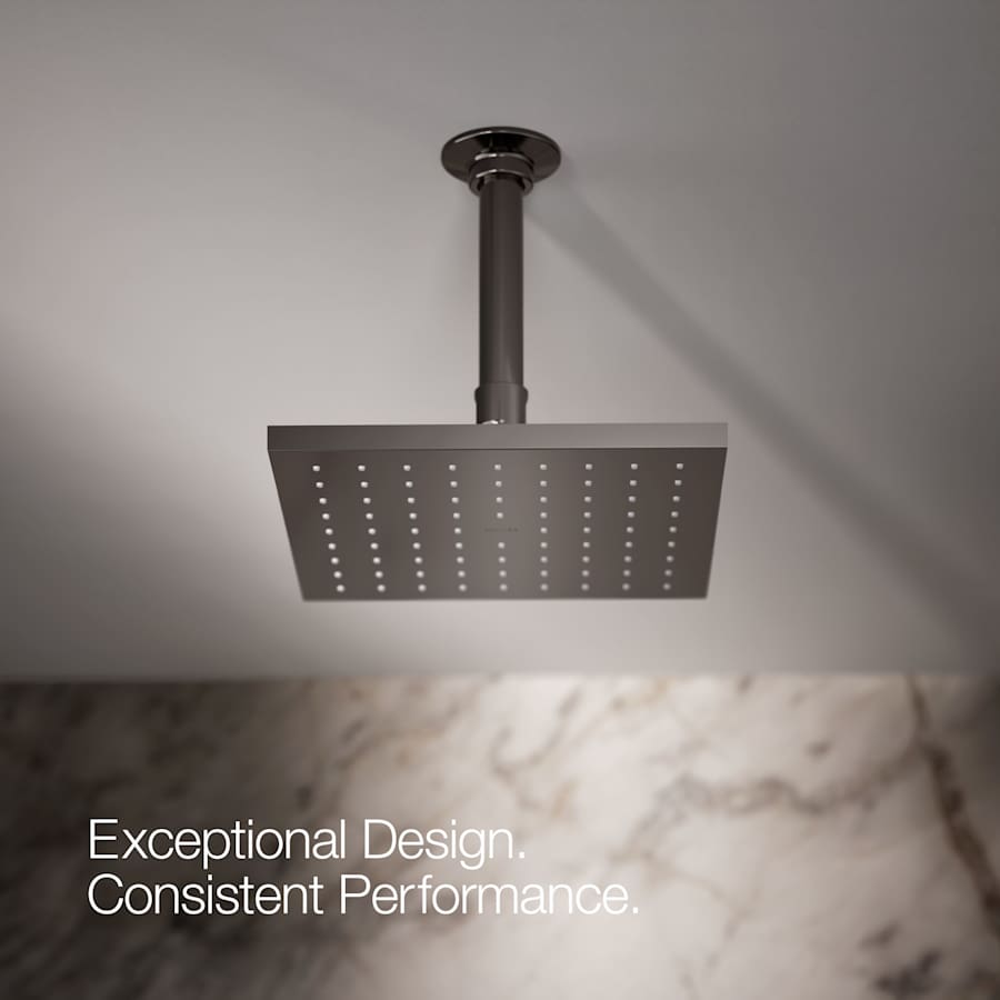 kohler-k-13695-g-alternate-image-1075