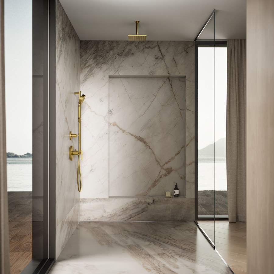 kohler-k-13695-g-alternate-image-1076 kohler-k-13695-g-alternate-image-1076